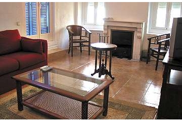 Испания Hotel Мадрид / Madrid, Экстерьер