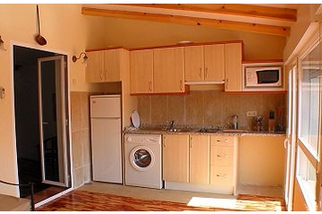 Испания Hotel Мадрид / Madrid, Экстерьер