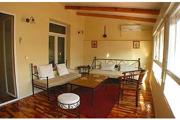 Испания Hotel Мадрид / Madrid, Экстерьер