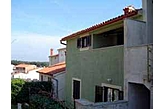 Apartamento Pula Croacia