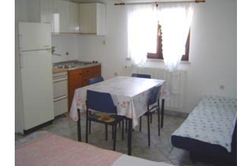 Appartement Pula 1