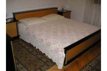 Apartman Pula 2