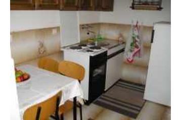 Apartman Pula 2