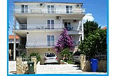 Privat Biograd na Moru Kroatia