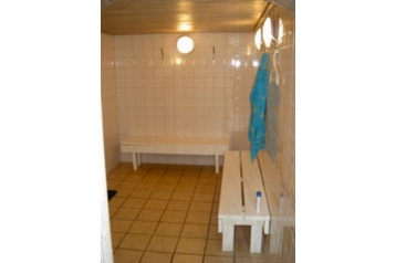Hotel Stoccolma / Stockholm 1