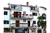 Apartamento Rovinj Croacia