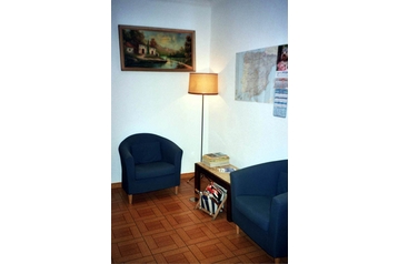 Iспанiя Hotel Мадрид / Madrid, Екстер'єр