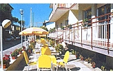 Hotel Cesenatico Itálie