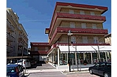 Hôtel Cesenatico Italie