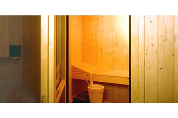 Italija Hotel Cesenatico, Eksterijer