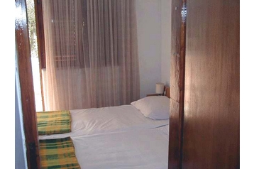 Kroatia Privát Dingač, Eksteriør