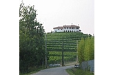 Viešbutis San Giovanni al Natisone Italija