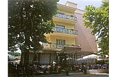Отель Cesenatico Италия