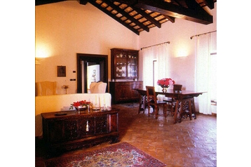 Iталiя Hotel Torreano, Екстер'єр