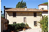 Viešbutis Città Sant'Angelo Italija