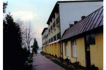 Pensionas Okuninka 2