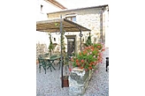 Viešbutis Città Sant'Angelo Italija