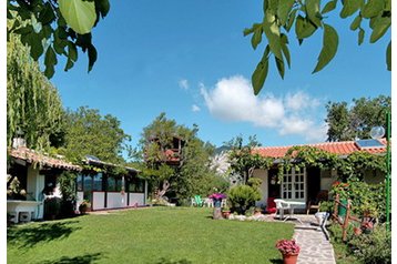 Италия Hotel Corvara, Экстерьер Италия Hotel Corvara, Экстерьер