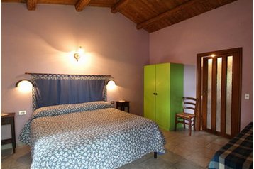 Италия Hotel Corvara, Интерьер Италия Hotel Corvara, Интерьер