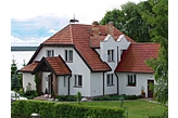 Pension Kozin Pologne