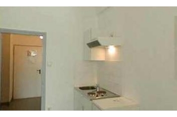 Hungría Penzión Budapest, Budapest, Interior