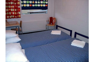 Estija Hotel Tallinn, Talinas, Interjeras