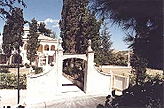 Пансион Manoppello Италия