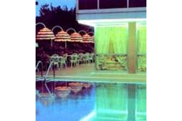 Viešbutis Cesenatico 2