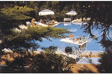 Viešbutis Cesenatico 3