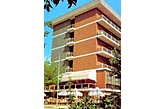 Отель Cesenatico Италия