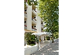 Hôtel Cesenatico Italie