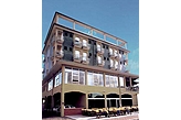 Hotel Cesenatico Italia
