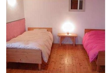 Hongarije Chata Egyházasrádóc, Interieur