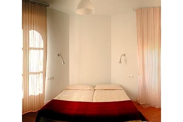 Spagna Hotel Madrid, Madrid, Interno