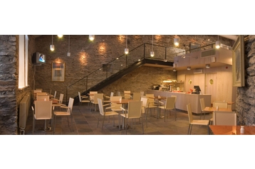 Hotel Tallinn 1