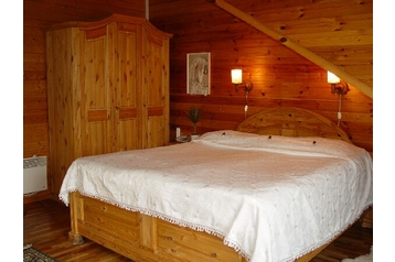 Észtország Penzión Tallinn, Tallin, Interiőr