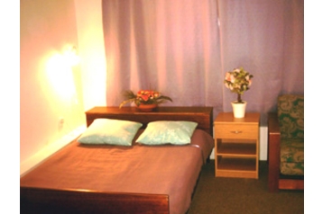 Estonie Hotel Tallinn, Intérieur