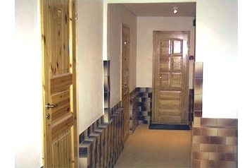 Hôtel Tallinn 4