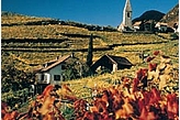 Penzión Bolzano Taliansko