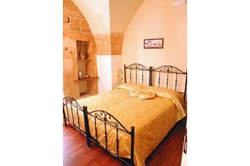 Italia Penzión Bressanone, Interiorul