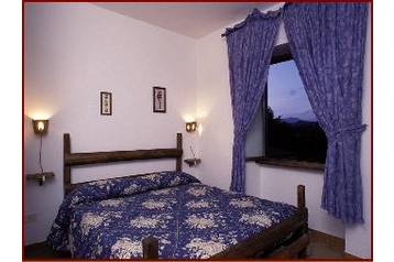 Italia Penzión Dobbiaco, Interno Italia Penzión Dobbiaco, Interno