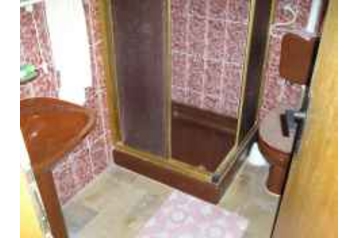 Horvaatia Byt Makarska, Eksterjöör