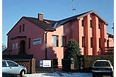 Pensione Brzeg Polonia