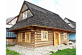 Cottage Lom nad Rimavicou Slovakia