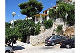 Apartamento Pisak Croacia