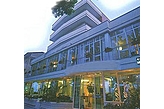 Хотел Cesenatico Италия