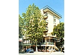 Отель Cesenatico Италия