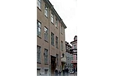 Hotel Talin / Tallinn Estonija