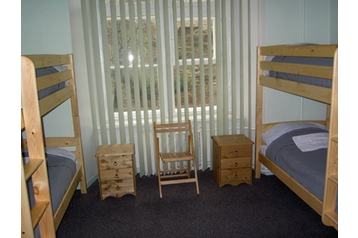 Estija Hotel Talinas / Tallinn, Eksterjeras