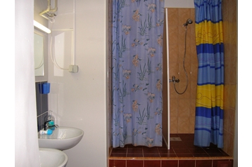 Estija Hotel Talinas / Tallinn, Eksterjeras